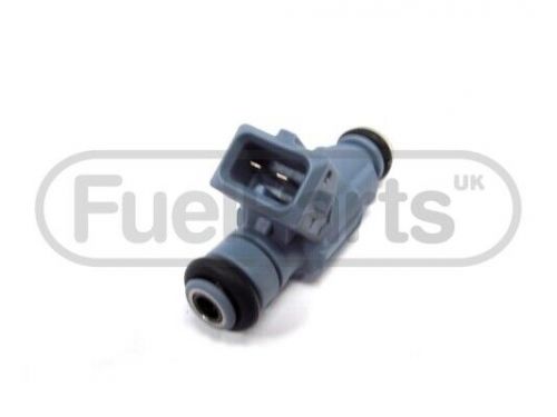 Petrol fuel injector fi1122 fuel parts nozzle valve genuine quality guaranteed