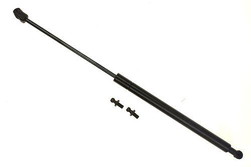 Sachs sg314044 lift support-trunk lid lift support