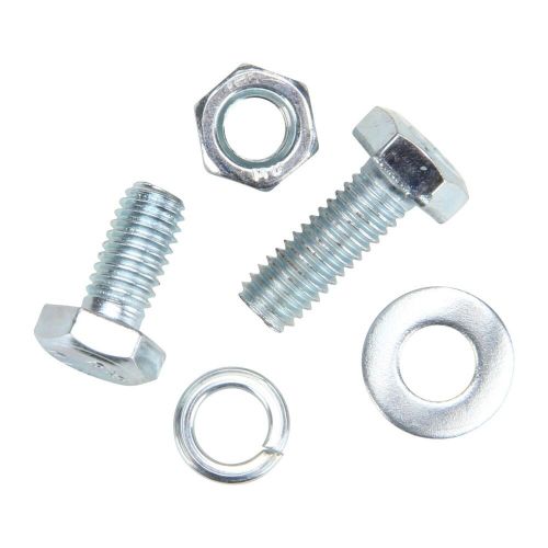 Standard parts set screws headlight mounting steering head for simson s50 s51 s70-