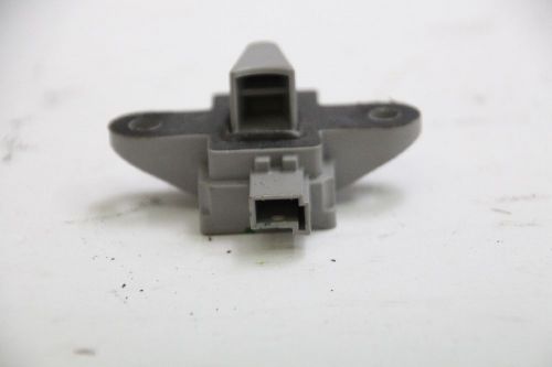 Front left airbag sensor dodge journey 56054047ab 10-2008-