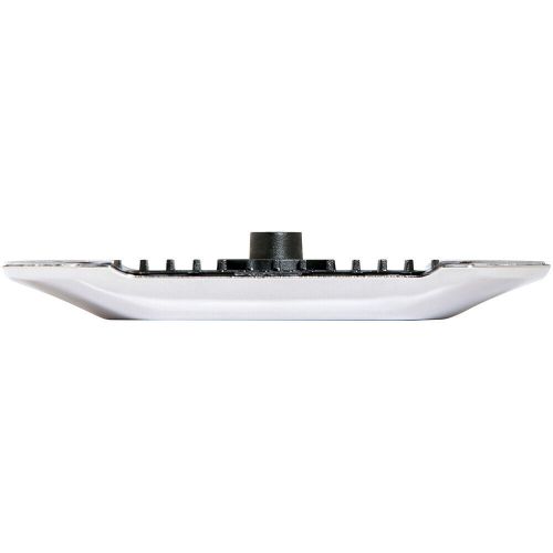 Attwood light armor underwater led light - 6 leds - white 65uw06w-7