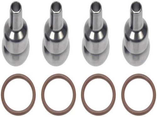 Dorman - oe solutions compatible with/replacement for ford (6.0) high pressure