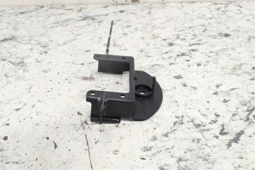 1998 yamaha waverunner gp800 steering pad bracket mount gp7-u142k-00-00