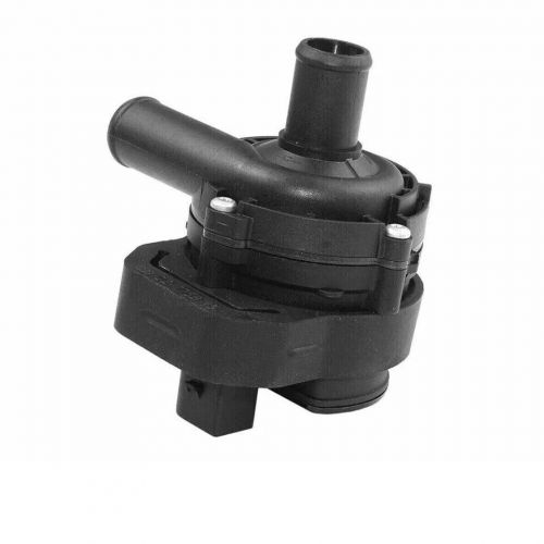 For mercedes benz/vw crafter electric coolant water pump a1718350064