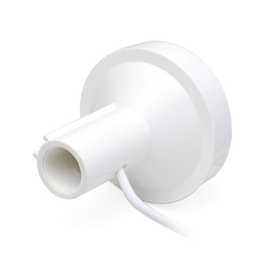 Boat ship marine gps antenna bnc for garmin gpsmap 178c 182c 292 298c 392 398c