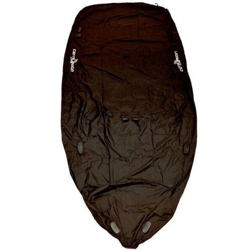 Ski centurion boat cover 122377 | 233 enzo roswell tower flw102d black