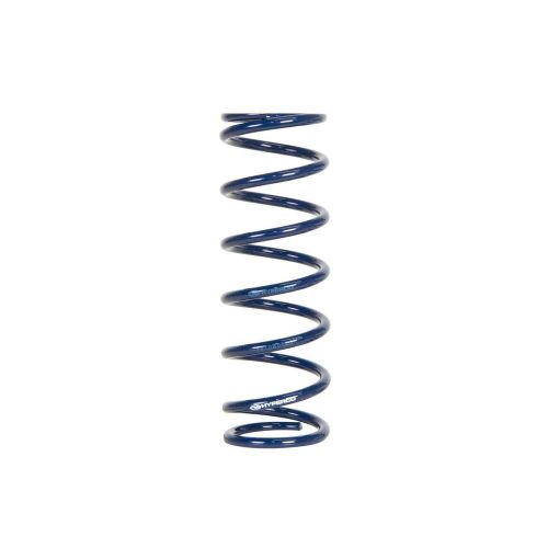 Strange hypercoil springs sp10125a