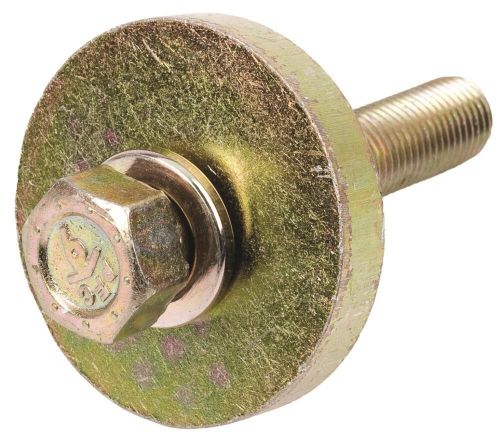 Jegs 82800 balancer bolt