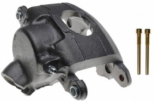 Raybestos frc4060 front brake caliper