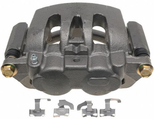 Raybestos frc11963 rear brake caliper