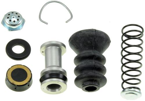 Dorman tm11300 brake master cylinder kit-master cylinder repair kit