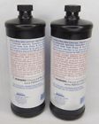 (2) acdelco 10-4091 gear oil for select cadillac chevrolet gmc models 19300457