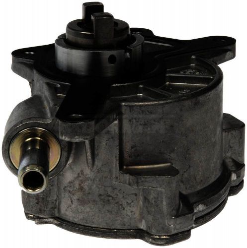 Vacuum pump dorman 904-849