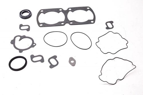 Lemans 711147b, g1121a engine gasket kit nos