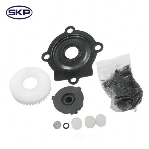 Power window motor gear skp sk747411