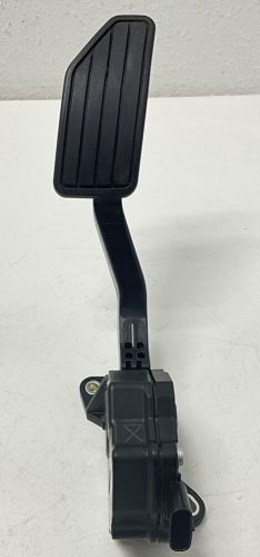 2019 subaru impreza gas accelerator pedal  36010fl021 oem