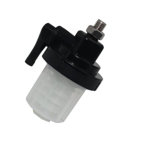 Yamaha outboard fuel filter 61n-24560-00 61n-24560-10 655-24560-00 655-24560-01