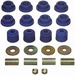 Moog k8657 sway bar end bushing