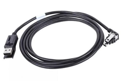 Genuine gm usb data cable 92292513