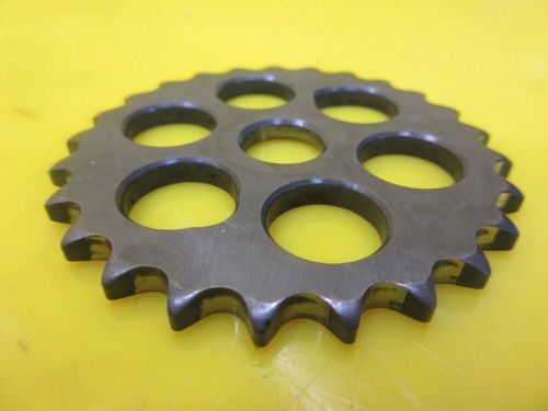 Oem 05 mercury verado 6 cylinder 200 225 250 275 hp oil pump drive gear sprocket