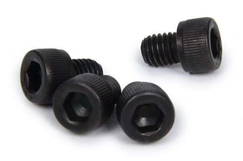Allstar performance all44132 locking screws (spindles) - for all44130/all72173