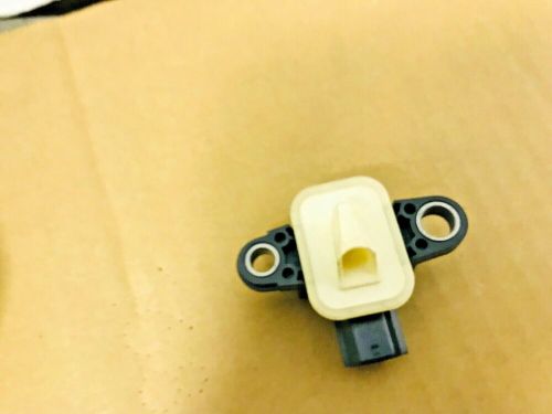 Oem 2012 2013 2014 2015 2016 2017 2018 2019 nissan vera crash left impact sensor