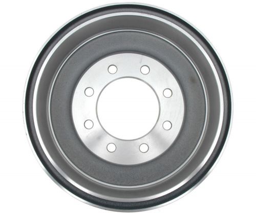 Rr brake drum  raybestos  8102r