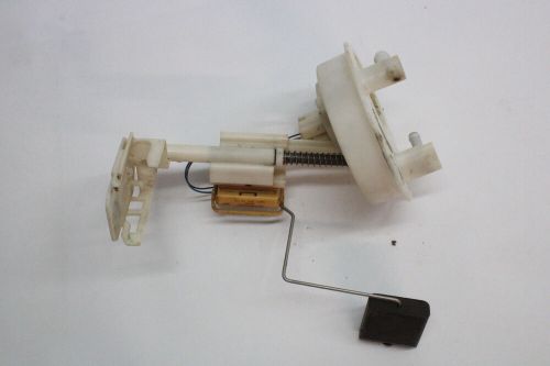 2008 mercedes e320 diesel fuel pump level sensor 2114701641 oem 05 06 07 08 09