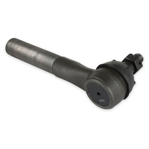 104-10266 proforged left inner tie rod end