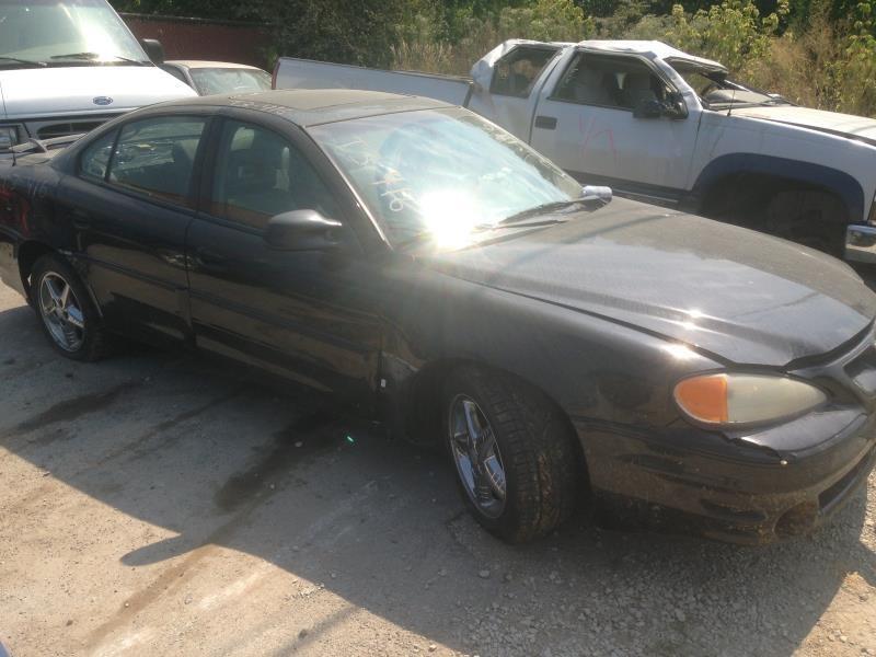 99 00 01 02 03 04 olds alero steering column floor shift