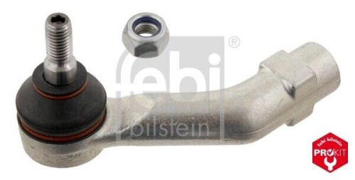 Tie / track rod end fits alfa romeo 159 939 2.2 left 05 to 11 939a5.000 joint