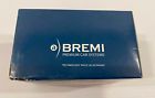 Bremi mass air flow sensor - 30245 / 13-62-7-520-519 - for bmw 3 series &amp; more