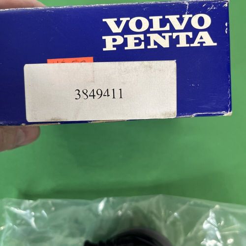 Oem trim sender sensor, 3-wire volvo penta  3863007 original box