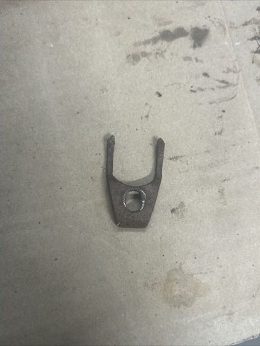 Ford ranger m5od r1 speedometer retainer clip