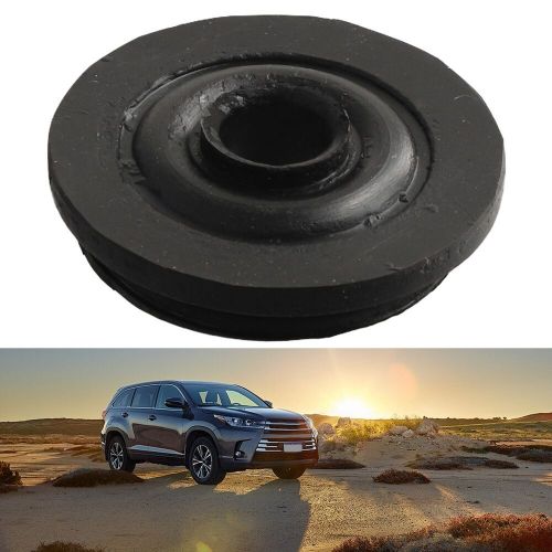 For nissan x-trail t30 t31 t32 fitted with rubber radiator bushings 21506-4m400