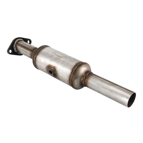 Catalytic converter fits for 2012 2013 2014 2015 2016 kia soul 2.0l epa approved