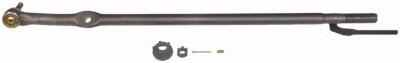 Moog ds1073 tie rod-steering tie rod end