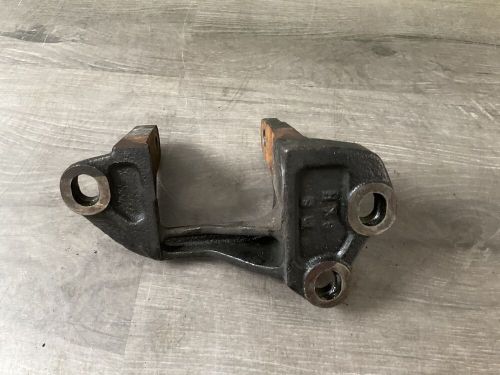 1998 99 00 01 2002 honda accord 2.3l bracket hardware h39