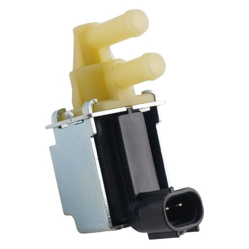 High quality solenoid valve fits for mercury for mariner for outboards 877805t