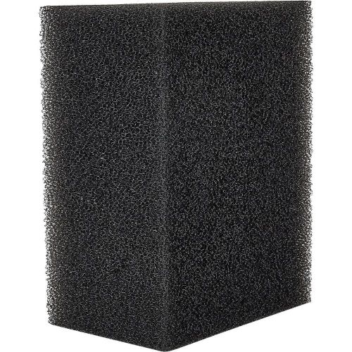 Fuel cell anti-slosh safety foam tank baffle inserts 8x4x6, each