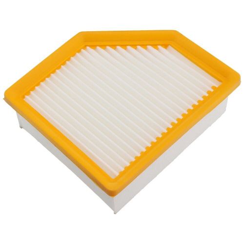 Air filter filter air filter &amp; cabin air filter cabin air filter high quality