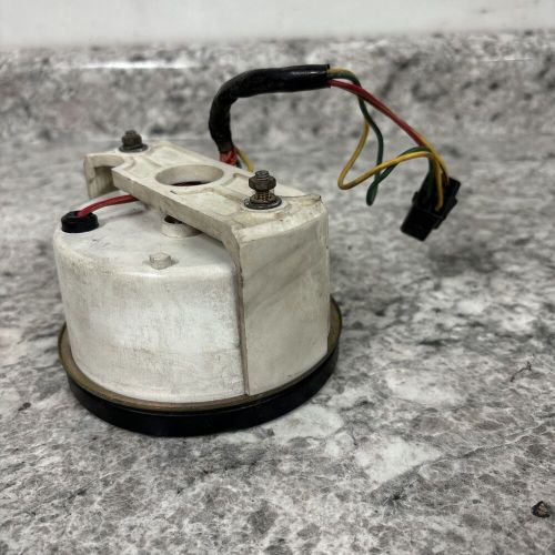 97 98 99 Ski-Doo OEM RPM Gauge Tachometer Formula MXZ Mach Z Summit 583 500 670, US $20.00, image 4