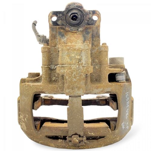 Man lion&#039;s bus tp1924414 brake caliper, drive axle left 81508046494