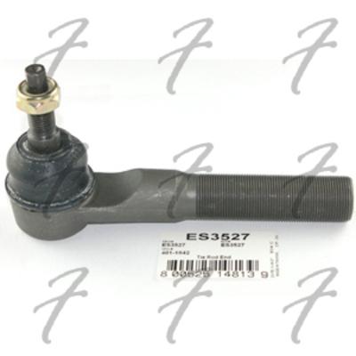 Falcon steering systems fes3527 tie rod-steering tie rod end