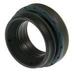 National oil seals 710530 front axle seal