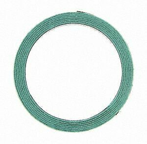 Exhaust gasket  mahle original  f32442