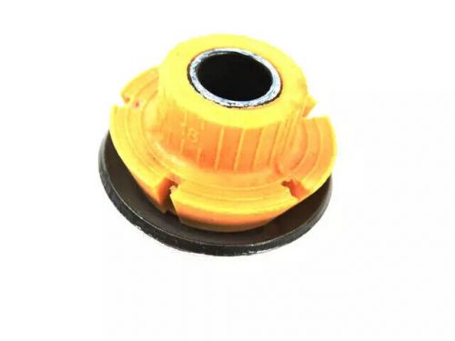 Genuine mopar isolator 4695759