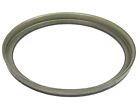 For seat leon mk3 skoda octavia mk3 audi a3 q2 rear abs magnetic ring