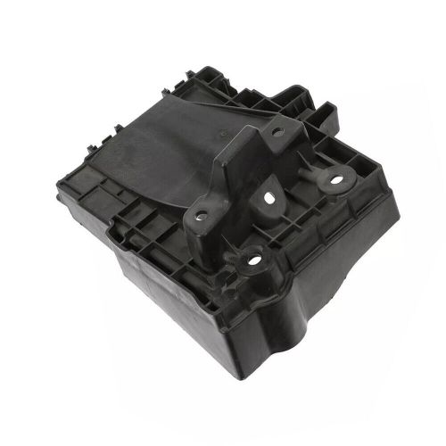 Battery tray for caliber patriot compass 05115731ab 5115731ab 05115730ac plastic