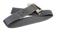 Lisle 60200 heavy duty strap filter wrench